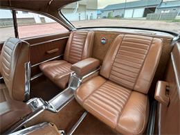 1962 Chrysler 300 (CC-2081835) for sale in Sioux City, Iowa