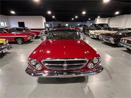 1962 Chrysler 300 (CC-2081835) for sale in Sioux City, Iowa