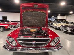 1962 Chrysler 300 (CC-2081835) for sale in Sioux City, Iowa