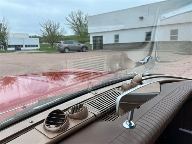 1962 Chrysler 300 (CC-2081835) for sale in Sioux City, Iowa