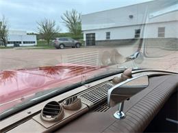 1962 Chrysler 300 (CC-2081835) for sale in Sioux City, Iowa