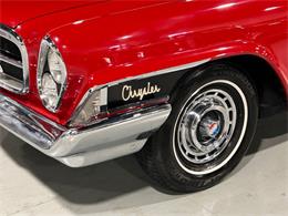 1962 Chrysler 300 (CC-2081835) for sale in Sioux City, Iowa