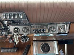 1962 Chrysler 300 (CC-2081835) for sale in Sioux City, Iowa