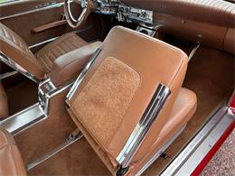 1962 Chrysler 300 (CC-2081835) for sale in Sioux City, Iowa