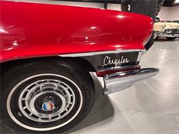 1962 Chrysler 300 (CC-2081835) for sale in Sioux City, Iowa