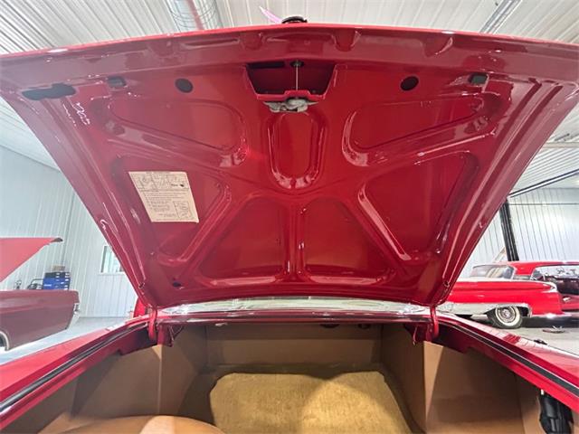 1962 Chrysler 300 (CC-2081835) for sale in Sioux City, Iowa