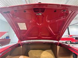 1962 Chrysler 300 (CC-2081835) for sale in Sioux City, Iowa