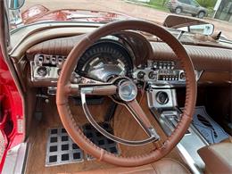 1962 Chrysler 300 (CC-2081835) for sale in Sioux City, Iowa