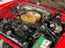 1962 Chrysler 300 (CC-2081835) for sale in Sioux City, Iowa