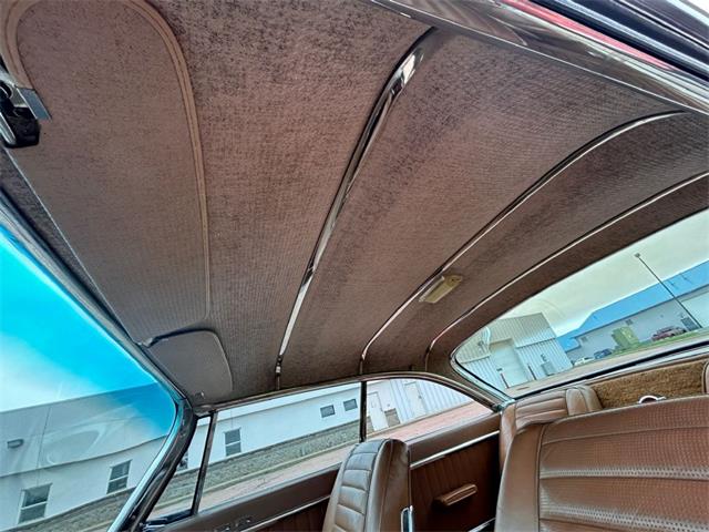 1962 Chrysler 300 (CC-2081835) for sale in Sioux City, Iowa