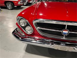 1962 Chrysler 300 (CC-2081835) for sale in Sioux City, Iowa