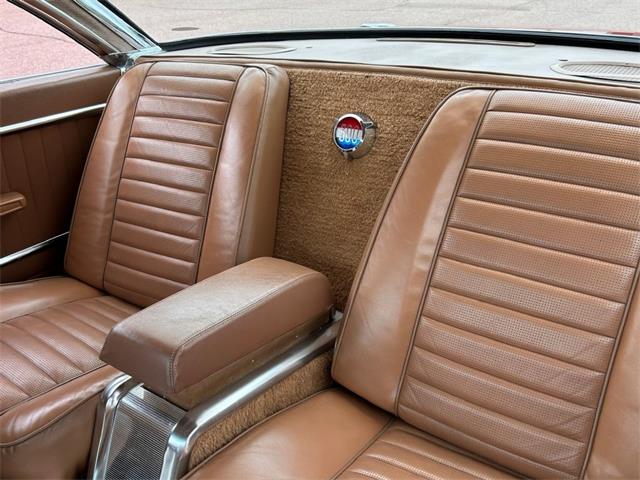 1962 Chrysler 300 (CC-2081835) for sale in Sioux City, Iowa