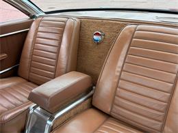 1962 Chrysler 300 (CC-2081835) for sale in Sioux City, Iowa