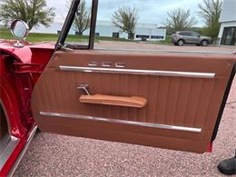 1962 Chrysler 300 (CC-2081835) for sale in Sioux City, Iowa