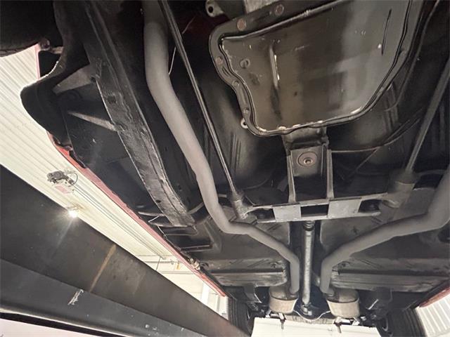 1962 Chrysler 300 (CC-2081835) for sale in Sioux City, Iowa