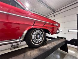 1962 Chrysler 300 (CC-2081835) for sale in Sioux City, Iowa