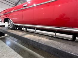 1962 Chrysler 300 (CC-2081835) for sale in Sioux City, Iowa