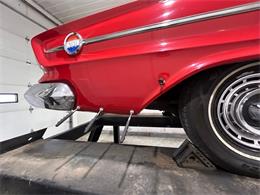 1962 Chrysler 300 (CC-2081835) for sale in Sioux City, Iowa