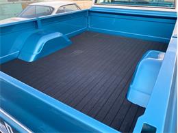 1972 Chevrolet C/K (CC-2081837) for sale in Lincoln, Nebraska