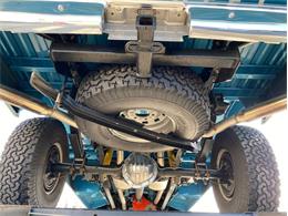 1972 Chevrolet C/K (CC-2081837) for sale in Lincoln, Nebraska