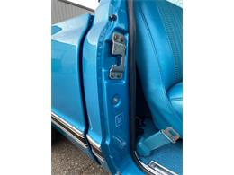 1972 Chevrolet C/K (CC-2081837) for sale in Lincoln, Nebraska