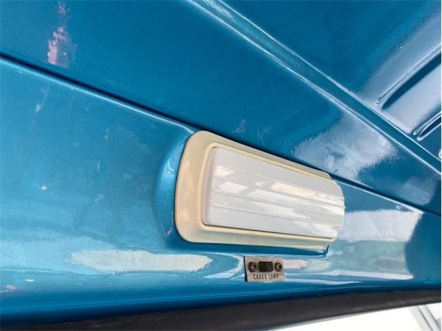 1972 Chevrolet C/K (CC-2081837) for sale in Lincoln, Nebraska