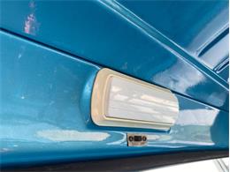 1972 Chevrolet C/K (CC-2081837) for sale in Lincoln, Nebraska