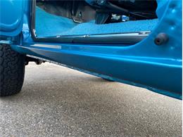 1972 Chevrolet C/K (CC-2081837) for sale in Lincoln, Nebraska