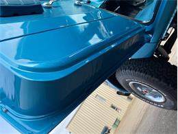 1972 Chevrolet C/K (CC-2081837) for sale in Lincoln, Nebraska