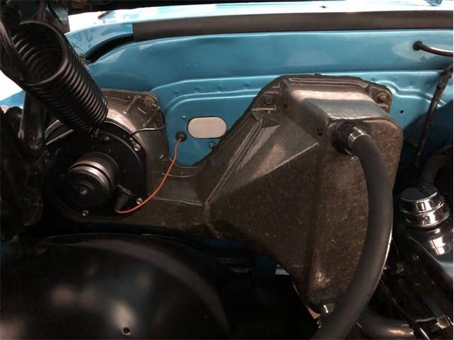 1972 Chevrolet C/K (CC-2081837) for sale in Lincoln, Nebraska
