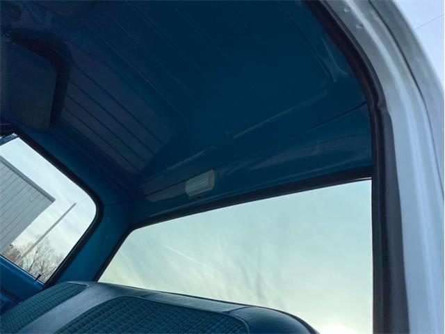 1972 Chevrolet C/K (CC-2081837) for sale in Lincoln, Nebraska