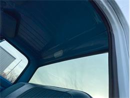 1972 Chevrolet C/K (CC-2081837) for sale in Lincoln, Nebraska