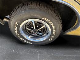1971 Oldsmobile Cutlass 442 (CC-2081838) for sale in Nashville, Illinois
