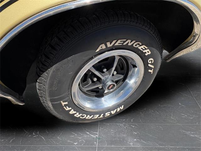 1971 Oldsmobile Cutlass 442 (CC-2081838) for sale in Nashville, Illinois