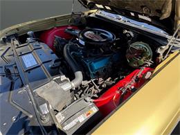 1971 Oldsmobile Cutlass 442 (CC-2081838) for sale in Nashville, Illinois