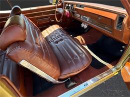 1971 Oldsmobile Cutlass 442 (CC-2081838) for sale in Nashville, Illinois