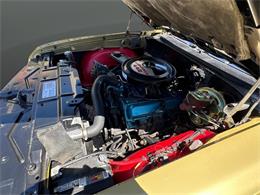 1971 Oldsmobile Cutlass 442 (CC-2081838) for sale in Nashville, Illinois