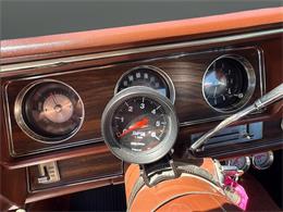 1971 Oldsmobile Cutlass 442 (CC-2081838) for sale in Nashville, Illinois