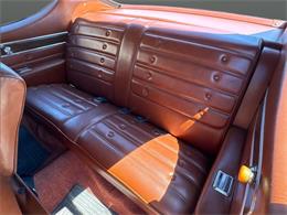 1971 Oldsmobile Cutlass 442 (CC-2081838) for sale in Nashville, Illinois
