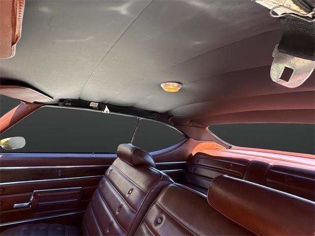 1971 Oldsmobile Cutlass 442 (CC-2081838) for sale in Nashville, Illinois