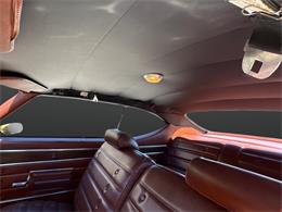 1971 Oldsmobile Cutlass 442 (CC-2081838) for sale in Nashville, Illinois