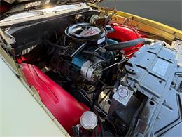 1971 Oldsmobile Cutlass 442 (CC-2081838) for sale in Nashville, Illinois