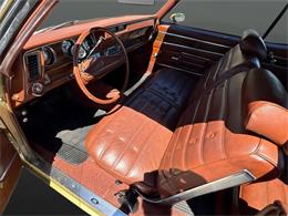 1971 Oldsmobile Cutlass 442 (CC-2081838) for sale in Nashville, Illinois