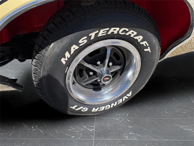 1971 Oldsmobile Cutlass 442 (CC-2081838) for sale in Nashville, Illinois