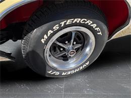 1971 Oldsmobile Cutlass 442 (CC-2081838) for sale in Nashville, Illinois