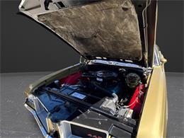 1971 Oldsmobile Cutlass 442 (CC-2081838) for sale in Nashville, Illinois