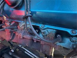 1971 Oldsmobile Cutlass 442 (CC-2081838) for sale in Nashville, Illinois