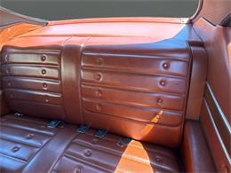 1971 Oldsmobile Cutlass 442 (CC-2081838) for sale in Nashville, Illinois