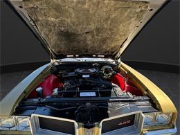 1971 Oldsmobile Cutlass 442 (CC-2081838) for sale in Nashville, Illinois