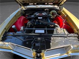 1971 Oldsmobile Cutlass 442 (CC-2081838) for sale in Nashville, Illinois
